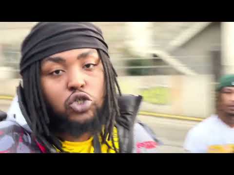 ZayCannon - Get It Started (Ft. Tycho.44) #viral #movie #trending