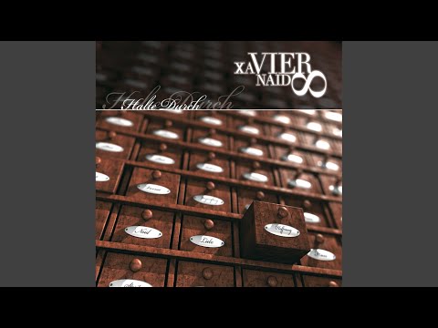 Videoclip de Halte durch (Instrumental) — Xavier Naidoo
