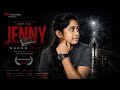 JENNY NATIONAL AWARD WINNING SHORT FILM Telugu Psycho Thriller