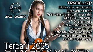 Download lagu SLOW ROCK BALLAD TERBARU 2025 FULL LAGU GALAU || Izinkan aku mencintaimu|| Sad music mp3 Download lagu SLOW ROCK BALLAD TERBARU 2025 FULL LAGU GALAU || Izinkan aku mencintaimu|| Sad music mp3