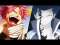 Fairy Tail 429 & 430 Manga Chapter フェアリーテイル ...