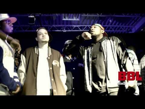 Goonchi vs G.R.A.M.$