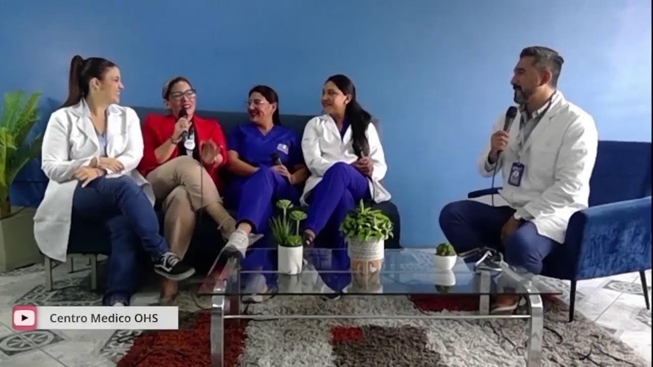Miniatura de video Feria - AgroAzucar