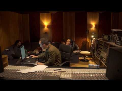 MFQ - Teaser REC Premier Album (Avril 2017 - Studio Midilive)