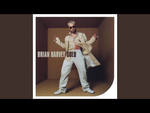 The Way You Do That (I Like the Way)