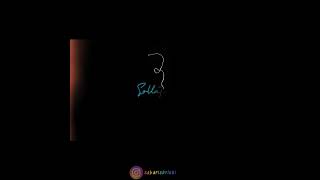 Download lagu Vijay Antony love WhatsApp status unakkena naan enakena nee mp3 Download lagu Vijay Antony love WhatsApp status unakkena naan enakena nee mp3