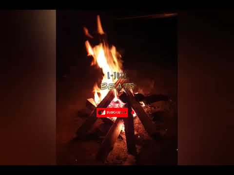 Freestyle Hip Hop #06BeatsMusic L-Jota Underground