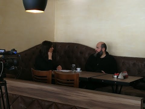 SPECIJALNA EMISIJA - Intervju sa akademikom Muamerom Zukorlićem muftijom