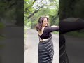 Girija Oak A Pluviophile S Love Song Sareefashion Fashiontrends Trending