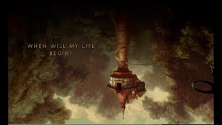 Tangled - Lyrics - When Will My Life Begin (Reprise 1) by Mandy Moore