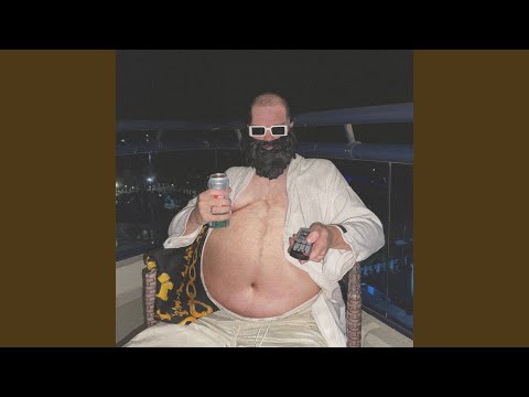 Video thumbnail for БОЕВОЙ СКУФ (COMBAT SKUF)