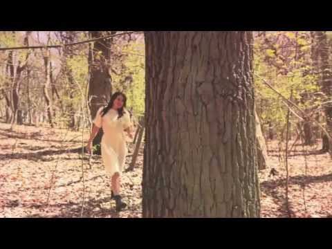 Applescal - Spring and Life OFFICIAL VIDEO HD