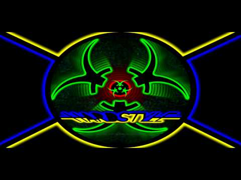 Coone & Fenix   Put this on youtube wildstylez remix HQ