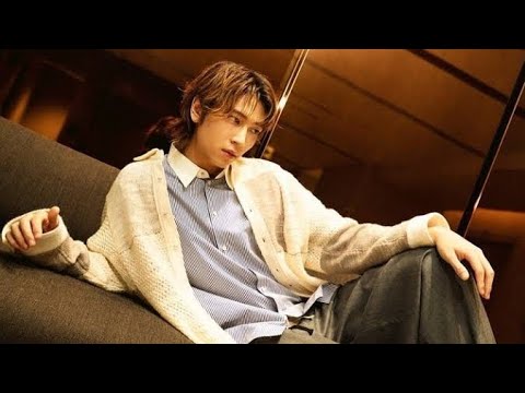 💖庄司浩平の素顔初公開！「結婚も子育ても夢」2nd写真集で語る本音と苦悩📸✨