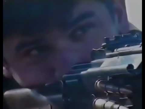 Behar - Hamze i Gazije HD