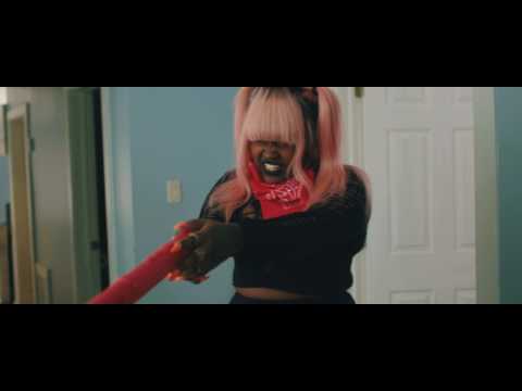 Video thumbnail for Quick Thought