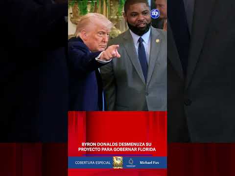 #resumensemanal | Miami muestra evidencia de la alianza La Habana - Teherán