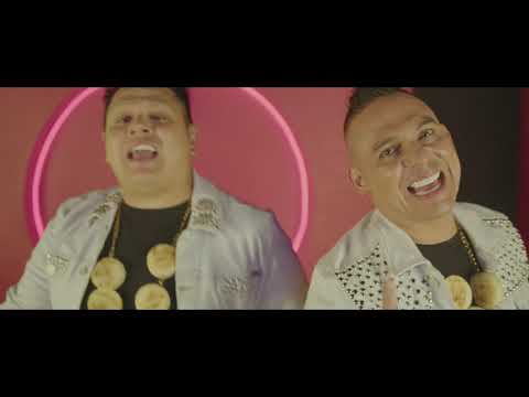 La Tóxica - Los Cantores Koko y Koronel - Video Oficial ( @CantoresChipuco )