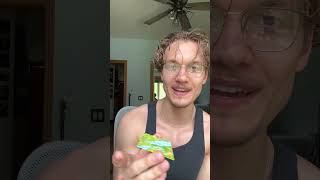 Pokemon PO Box Time