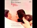 Nino Rota - Romeo and Juliet - What is a Youth ...