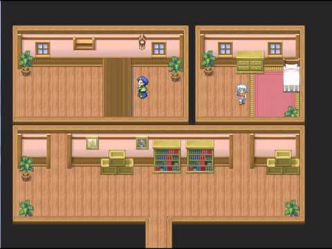 Let's Play Elements Destiny Ancient Powers Part 56 - Dschungeldorf