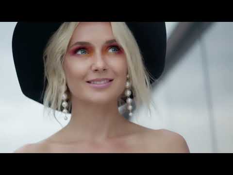 Ian Burlak I remember DJ Marti Remix Top Models | Good Vibe English So0ngs Good Feeling Girl Mu