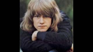 Don't treat me this way - Ted Gärdestad