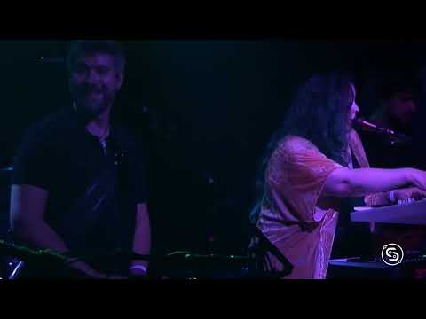 Solar Circuit - You're Still The One (Shania Twain) - Ardmore Music Hall - Ardmore, PA