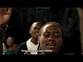 Umukunzi By Roben Official Video
