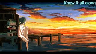 Lit – Miss You Gone (with lyrics)