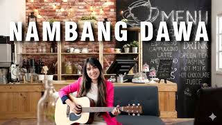 Download lagu tarling NAMBANG DAWA Violin melow sedih mp3