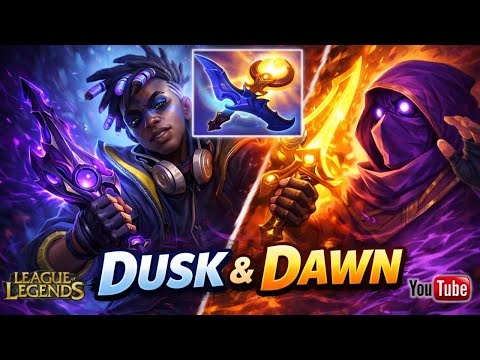 Ekko vs Malzahar – This Is How I Played the Matchup #leagueoflegends