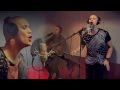Nathaniel - 'You' Live Acoustic 