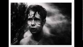 ceo - halo [beyonce cover]