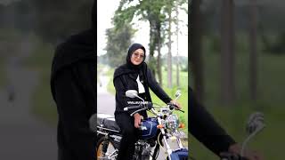 Download lagu STORY'WA HONDA GL 100 TERBARU || Bikin candu banget #shorts #hondagl100 #cewekukhti mp3 Download lagu STORY'WA HONDA GL 100 TERBARU || Bikin candu banget #shorts #hondagl100 #cewekukhti mp3