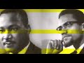MURS Iiindependence Day Official Music Video