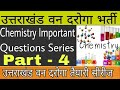 Uttarakhand Van Daroga Classes उत्तराखंड वन दरोगा Uttarakhand Van Da