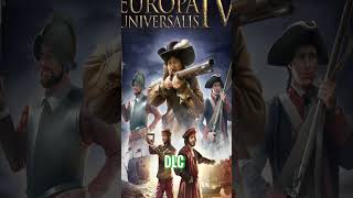 What is Res Publica ? #shorts