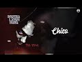 Brotha Lynch Hung - Chico | Official Audio