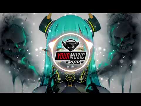 King Kozz X DREVM- The Getback (Original Mix) Ft. JXMMY #SinCopyright #Youtube #Videos #Trap