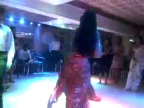 download lagu mp3 mp4 Ladies Bar In Dahisar, download lagu Ladies Bar In Dahisar gratis, unduh video klip Ladies Bar In Dahisar