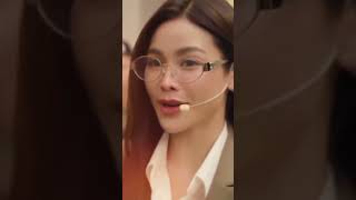 Download lagu Apo 'Nam' Watinwanich💋🔥 #4elements #thewater #engfawaraha #englotisreal mp3