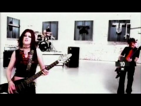 KITTIE || What I Always Wanted (Official VIDEO)