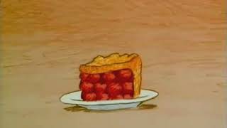 Emily Bindiger - isn´t it good again (subtitulada)