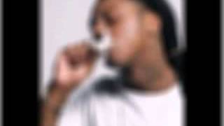 Lil Wayne - Bow Chicka Wow Wow (Remix) Ft. Mike Posner