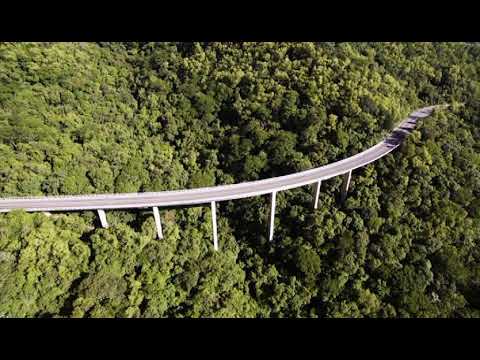 DVD Conhecendo o Rio Grande do Sul - Levanta Baile