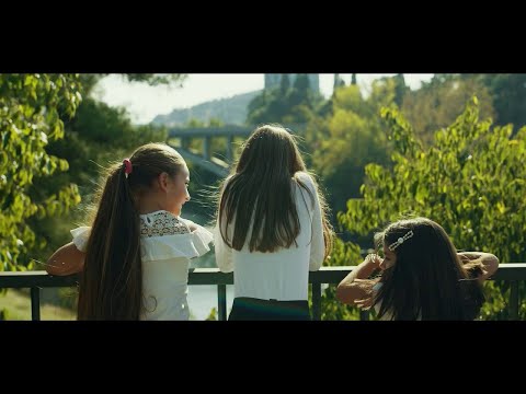 KOMNEN VUKOVIĆ - Podgorica