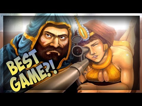 Smite: My BEST Neith Game! - Masters Ranked Duel