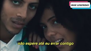 Download lagu Mapei - Don't Wait (Tradução) (Legendado) (Clipe Oficial) mp3 Download lagu Mapei - Don't Wait (Tradução) (Legendado) (Clipe Oficial) mp3
