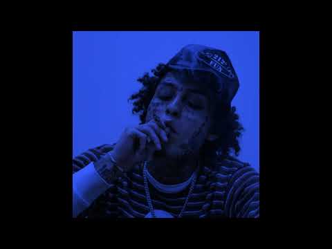 [FREE] Lil Skies x Gunna Type Beat 2022 ''Trust''